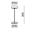Detail product image