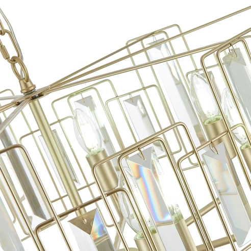 Detail product image