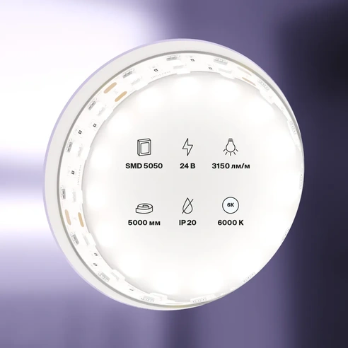 Detail product image