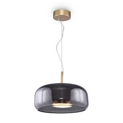 Product gallery item
