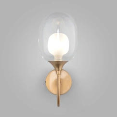 Gallery product item
