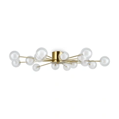 Gallery product item