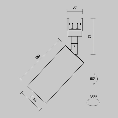 Detail product image