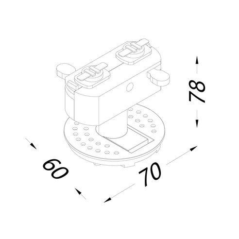 Detail product image