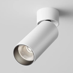 Product gallery item