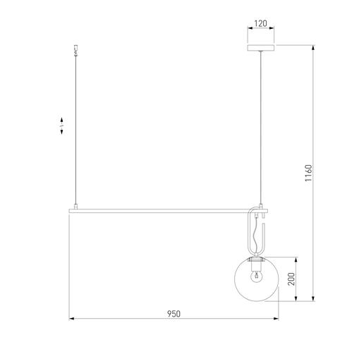 Detail product image