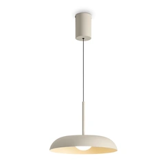 Product gallery item