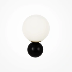 Product gallery item