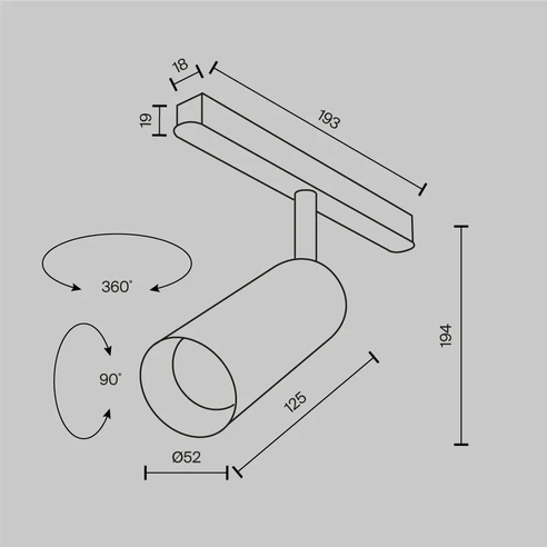 Detail product image