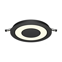 Product gallery item