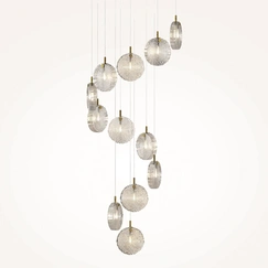Gallery product item