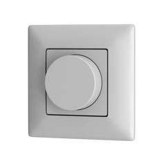 Product gallery item