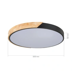 Gallery product item