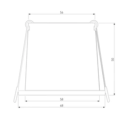 Gallery product item