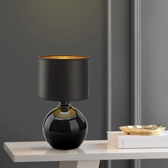 Gallery product item