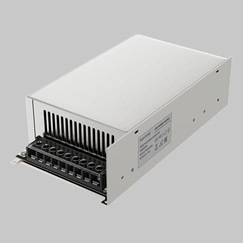 Gallery product item