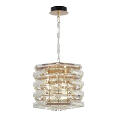 Product gallery item