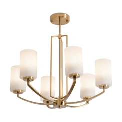 Gallery product item