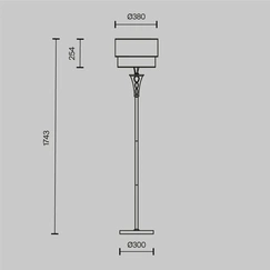Gallery product item