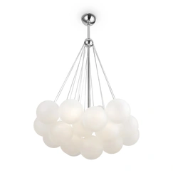 Product gallery item