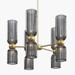 Gallery product item
