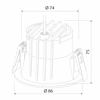 Detail product image