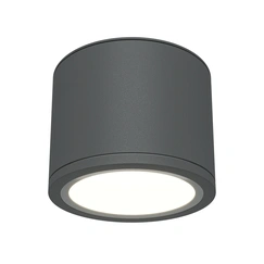 Product gallery item