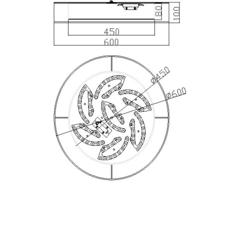 Detail product image