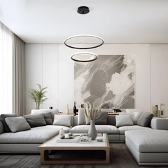 Gallery product item