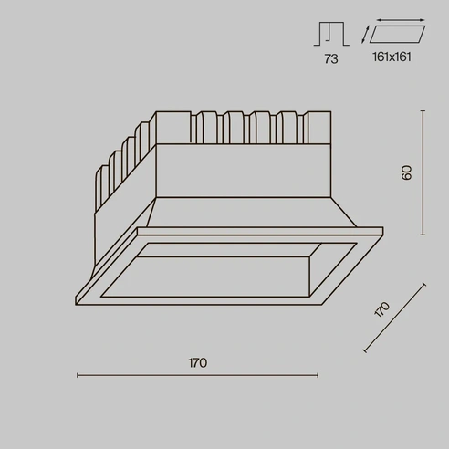 Detail product image