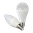 Category image