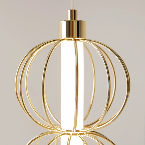 Detail product image