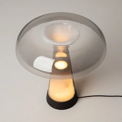 Gallery product item