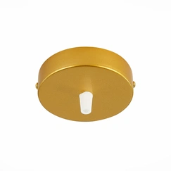 Product gallery item