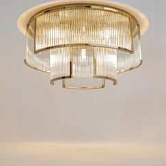 Gallery product item