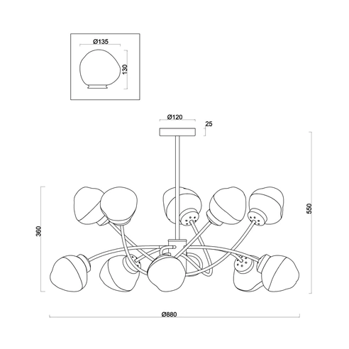 Detail product image