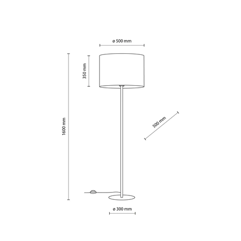 Detail product image