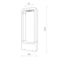 Gallery product item