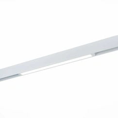 Product gallery item
