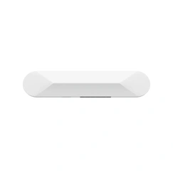 Product gallery item