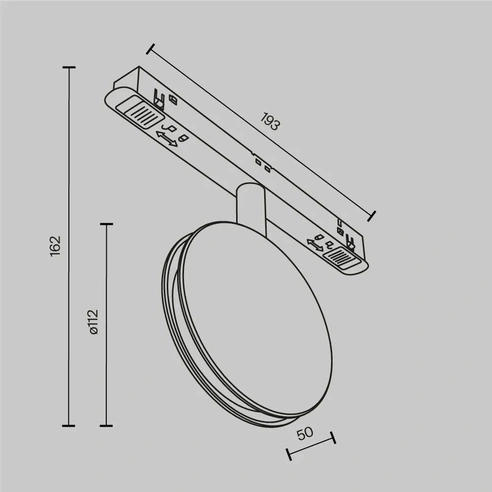 Detail product image