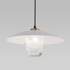 Product gallery item