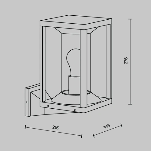 Detail product image