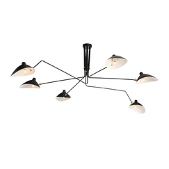 Gallery product item