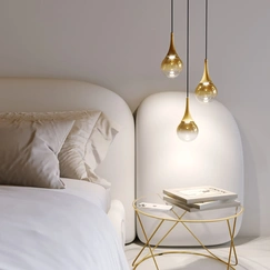 Gallery product item
