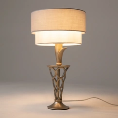 Gallery product item