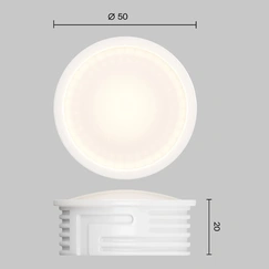 Gallery product item