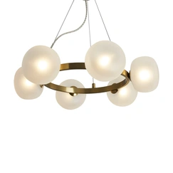 Gallery product item