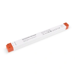 Product gallery item