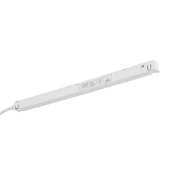 Product gallery item